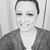Lacie Walton's profile image