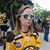 Nicollette Dailey's profile image