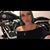 Caroline Ray's profile image