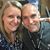 Shannon K. Kludsikofsky's profile image