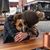 Tallon VanNoy's profile image