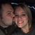 Megan Manders-Woodward's profile image