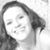 Angie Pugh's profile image