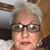 Janet Sommers Frosch's profile image