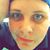 Ashley Boulton's profile image