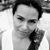 Kristy Lizarraga's profile image