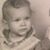 Kathie Goodman Starnes's profile image