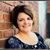 Lacy Skahill's profile image