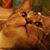 Heather Childress's profile image