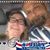 Denise Frazier's profile image