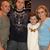 Joanne Bozzone Santasieri's profile image