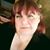 Berni Sarazine's profile image