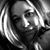 Tonya Rose Thomas's profile image
