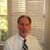 Larry Arnkoff's profile image