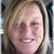 Laura Marie Moore's profile image