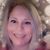 Margaret Sletten-Behrens's profile image