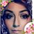 Teresa Martinez's profile image