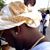 Akeem Mcdonald's profile image