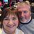 Debi Garner Holderman's profile image