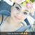 Maricruz Cervantes Gutierrez's profile image