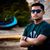 Fahad Hossain Ramim's profile image