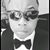 MonDarius SigmaMan Fox's profile image