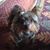 Margo Gumbel's profile image