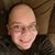 Justin Godwin's profile image