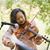 Crystal Pratt's profile image