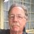 Bryan Miller's profile image