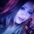 Jennifer Islava's profile image