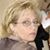 Susy Szydlo's profile image