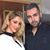 Ramin Momeni's profile image