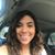 Ana Hernandez's profile image