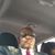 Michelet Michel's profile image