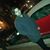 Chand Zaheer's profile image