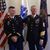 Carl A. Lally's profile image