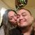 Victoria Gutierrez's profile image