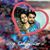 Shukla Vijay's profile image