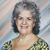 Mayra Mora's profile image