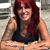 Marianne Gioiello-Silvera's profile image