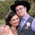 Dustin Gillpatrick's profile image