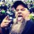 Jared Ream's profile image