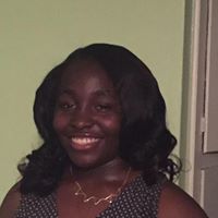 Noreen Dixon's profile image