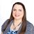 Tricia Moore's profile image