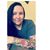 Deana Lail's profile image