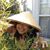 Anh Nguyen's profile image