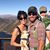 Martha Walrath's profile image