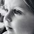 Emily Sherman's profile image