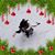 Karen Lounsbury-Monreal's profile image